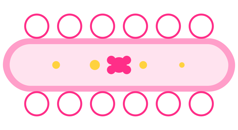pink-table-dinner-table-stars-v2.webp