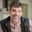 Writer: John Czwartacki