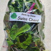 swiss chard bag.jpeg