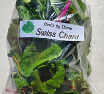 swiss chard bag.jpeg