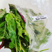 beet greens.jpeg