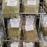 spice blends.jpeg