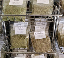 spice blends.jpeg