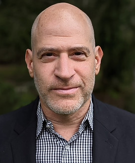 Josh Weinstein PhD, NYPT