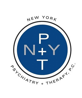 NYPT Logo