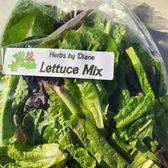 Lettuce Mix.jpeg