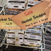 Herbal Soaps.jpeg