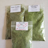 smoothie mixes.jpeg