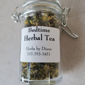 bedtime herbal tea.jpeg