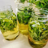 Herbal vinegars.jpeg