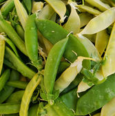 Peas.jpeg