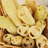 Loofas.jpeg
