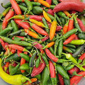 chillis.jpeg