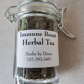 immune boost herbal tea.jpeg