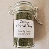 Catnip herbal tea.jpeg
