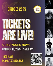 Tickets - Bridges.jpg