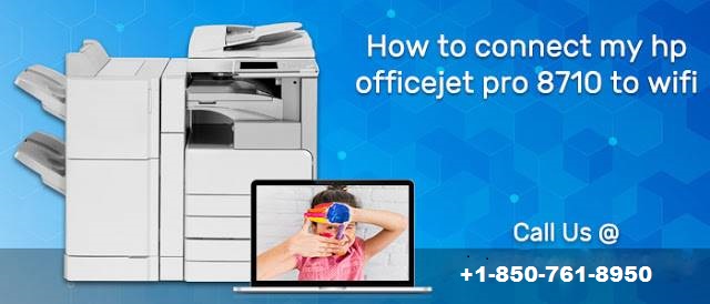 hp officejet pro 8710 driver for mac download