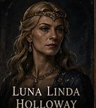 Linda Holloway.JPG