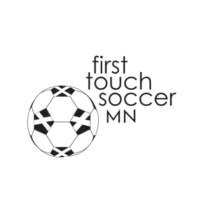 First_Touch-logo-MN_page-0001-removebg-preview.png