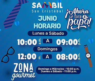 banner Horario 840x720 Junio .png