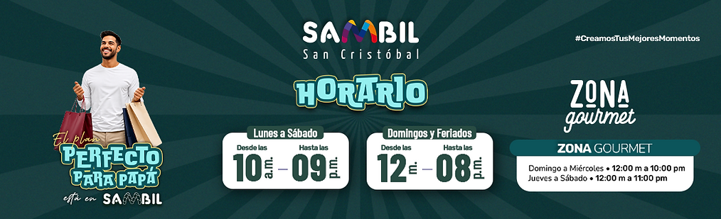 Banner Web Horario junio SC.png