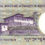 Thumbnail: Bhutan 10 Ngultrum Paper Banknote (UNC)