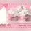 Thumbnail: Nepal 5 Rupees Paper Banknote Commemorative Issue (UNC)