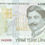Thumbnail: Turkey 20 Lira Paper Banknote(AUNC)