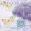 Thumbnail: Oman 1 Rial Paper Banknote (UNC)