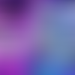 Ecuador no tiene partner, pero SÍ puede competir en la Esports Nations CUP - ENC