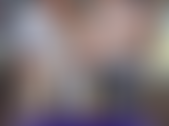 PARTICIPACIÓN DE LA AEDE Y DEPORTE PHYGIYAL EN LA SEMANA OLÍMPICA EN EL COMITÉ OLÍMPICO ECUATORIANO