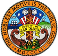 Seal_of_San_Diego_County,_California.png
