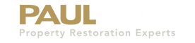 PaulDavisPropertyRestorationExpertsLogoLight_4x (3).png