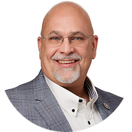 PCEAJCEA - Square Posts (21).png