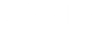 SubroIQ_white over transparent background.png
