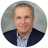 PCEAJCEA - Square Posts (50).png