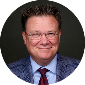 PCEAJCEA - Square Posts (20).png