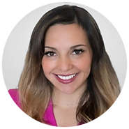 PCEAJCEA - Square Posts (48).png