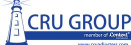 CRU GROUP Logo.png