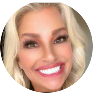 PCEAJCEA - Square Posts (18).png