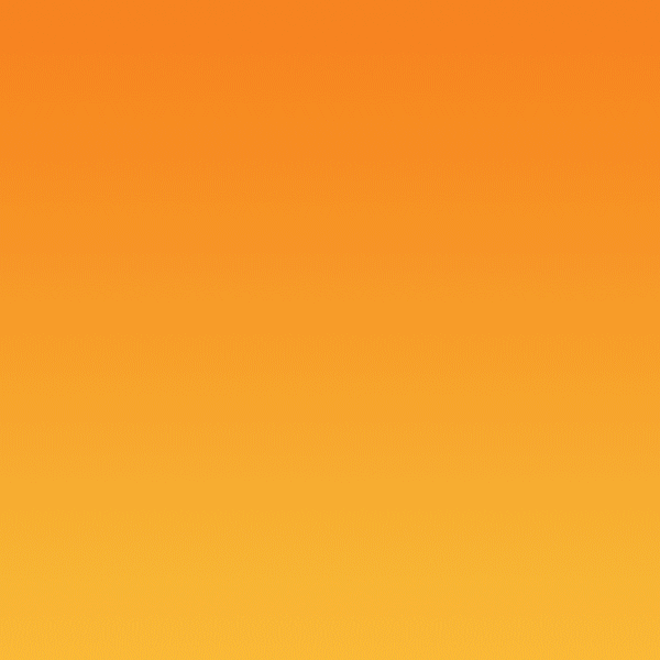 17086_acqio_anamaco_POST_gif_600x600.gif