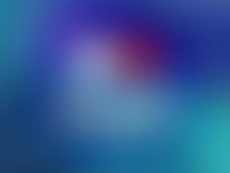 通博娛樂城出金狀況穩定嗎?評價有很多負面的嗎?