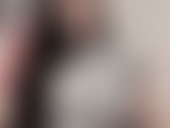 娛樂城賺錢後怎麼換現金?讓PTT上的資深網友來教各位吧!