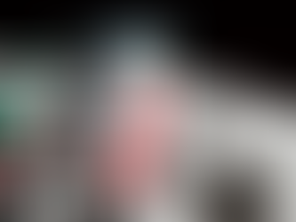 百家樂穩贏打法怎麼做到只贏不輸的?讓我來幫你揭曉!