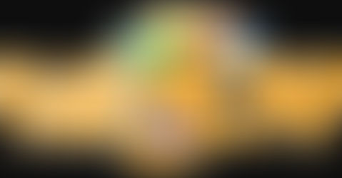 今彩539即時開獎號碼、歷史開獎全都露!全網資料最齊全的站不服來辯!