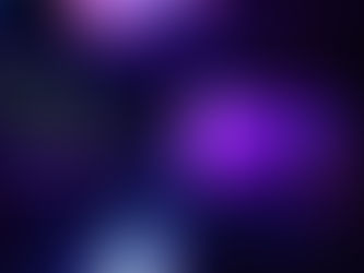 電子競技你有多了解?讓我帶你探索目前最夯的產業吧!