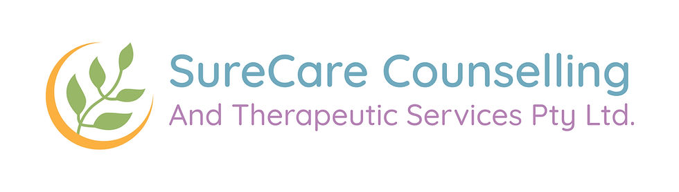 Please welcome our newest team member! Mr Vishal Patel is here for you when you really need it most. He is an experienced counsellor who can really help you find your way when things are a little tougher than usual.
