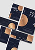 branding papeleria corporativa.jpg