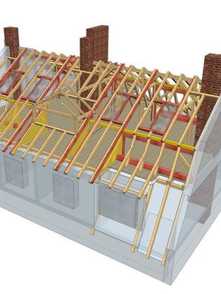 St Johannis Ansicht 1