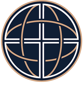 Primary Logo Vertical Color_3x.png